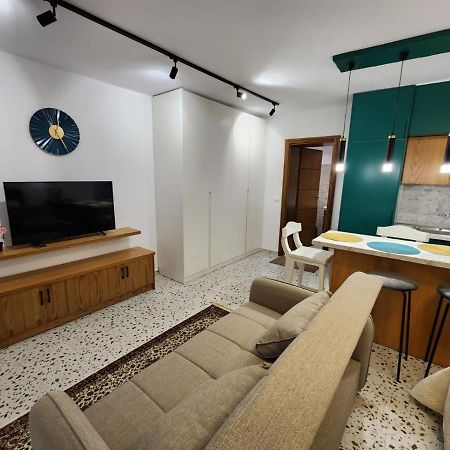Pietro Guesthouse Tirana Extérieur photo