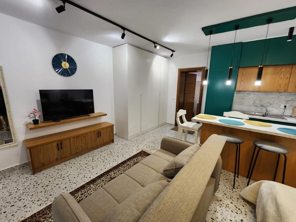 Pietro Guesthouse Tirana Extérieur photo
